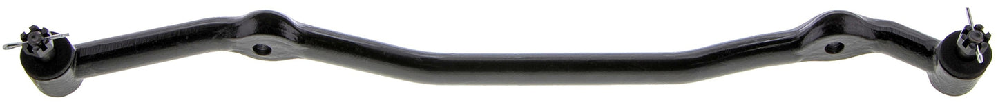 Mevotech Supreme Steering Center Link MDS749