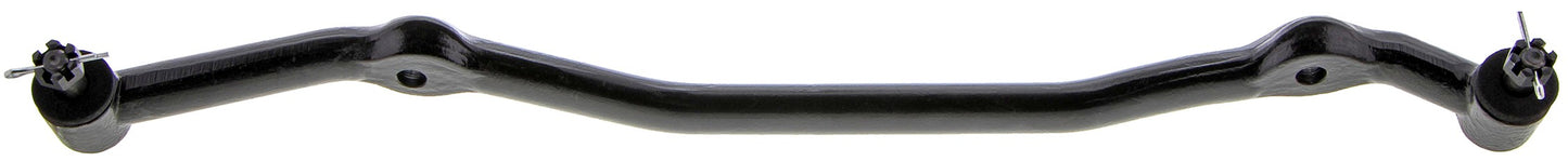 Mevotech Supreme Steering Center Link MDS749