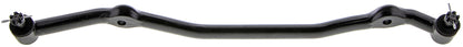 Mevotech Supreme Steering Center Link MDS749