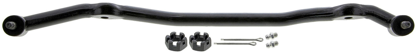Mevotech Supreme Steering Center Link MDS749