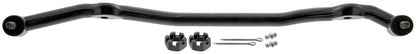 Mevotech Supreme Steering Center Link MDS749
