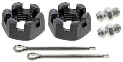Mevotech Supreme Steering Center Link MDS749
