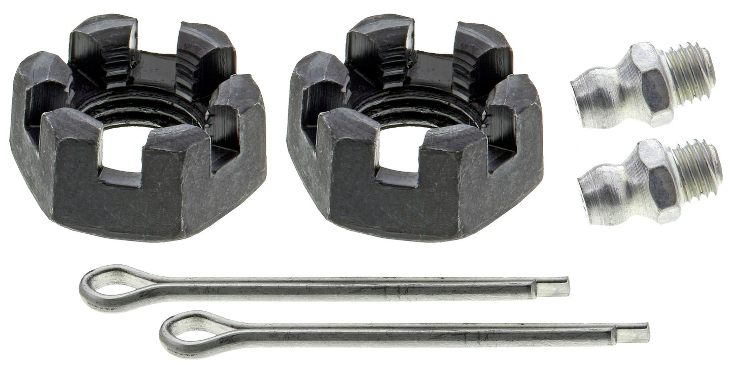 Mevotech Supreme Steering Center Link MDS749