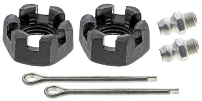 Mevotech Supreme Steering Center Link MDS749