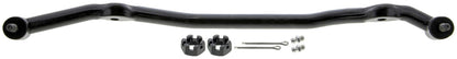 Mevotech Supreme Steering Center Link MDS749