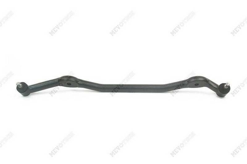 Mevotech Supreme Steering Center Link MDS749