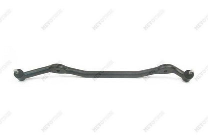 Mevotech Supreme Steering Center Link MDS749