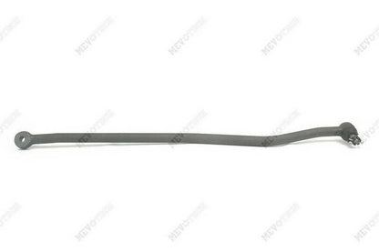 Mevotech Supreme Steering Drag Link MDS789
