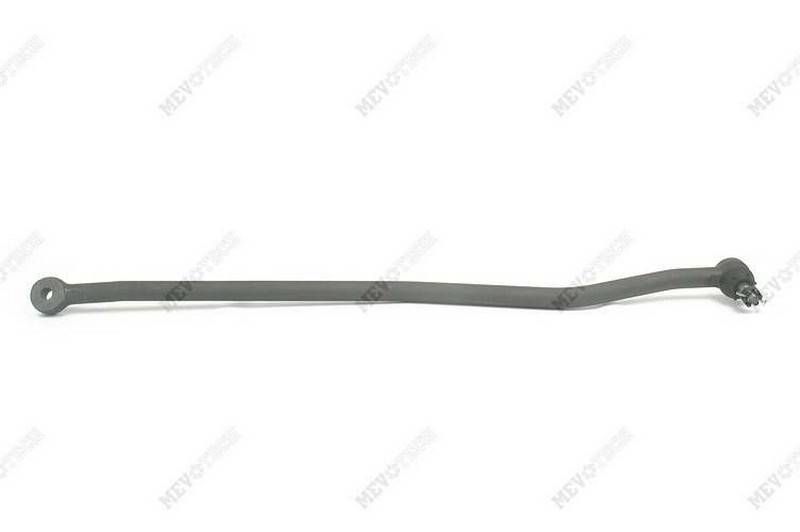 Mevotech Supreme Steering Drag Link MDS789