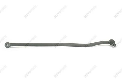Mevotech Supreme Steering Drag Link MDS789