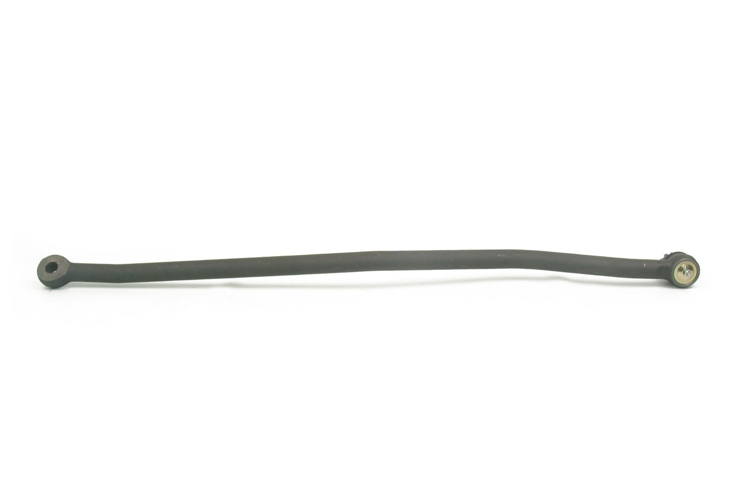 Mevotech Supreme Steering Drag Link MDS789