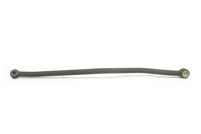 Mevotech Supreme Steering Drag Link MDS789