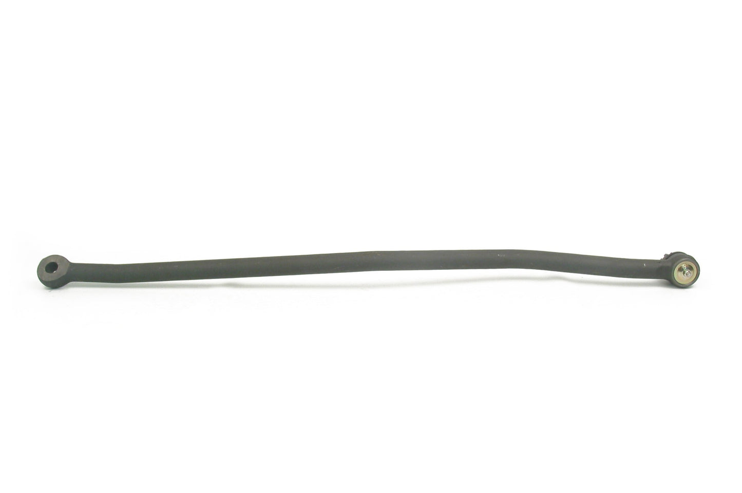 Mevotech Supreme Steering Drag Link MDS789