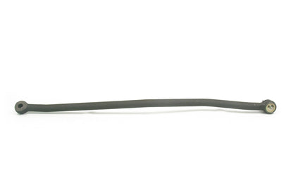 Mevotech Supreme Steering Drag Link MDS789