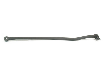 Mevotech Supreme Steering Drag Link MDS789