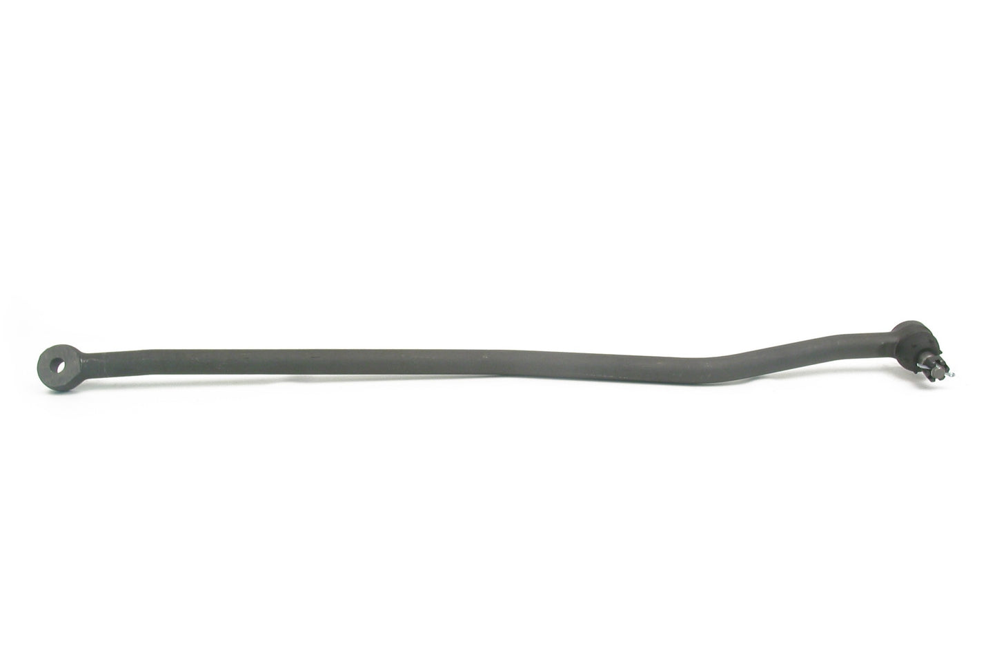 Mevotech Supreme Steering Drag Link MDS789