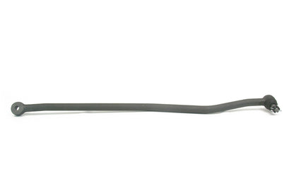 Mevotech Supreme Steering Drag Link MDS789