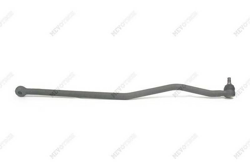 Mevotech Supreme Steering Drag Link MDS789