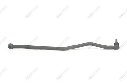 Mevotech Supreme Steering Drag Link MDS789