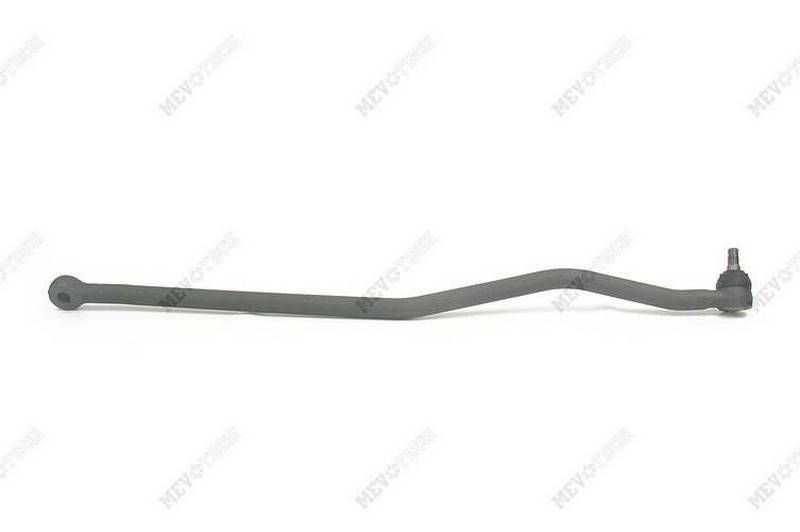 Mevotech Supreme Steering Drag Link MDS789