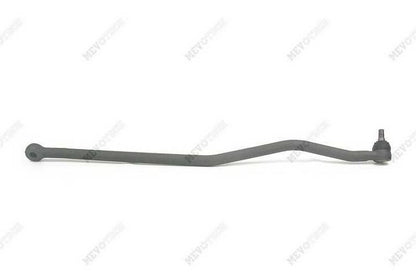 Mevotech Supreme Steering Drag Link MDS789