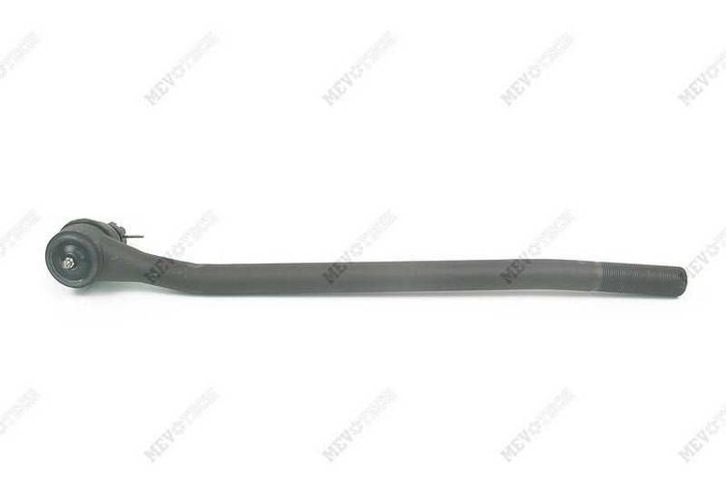 Mevotech Supreme Steering Tie Rod End MDS794