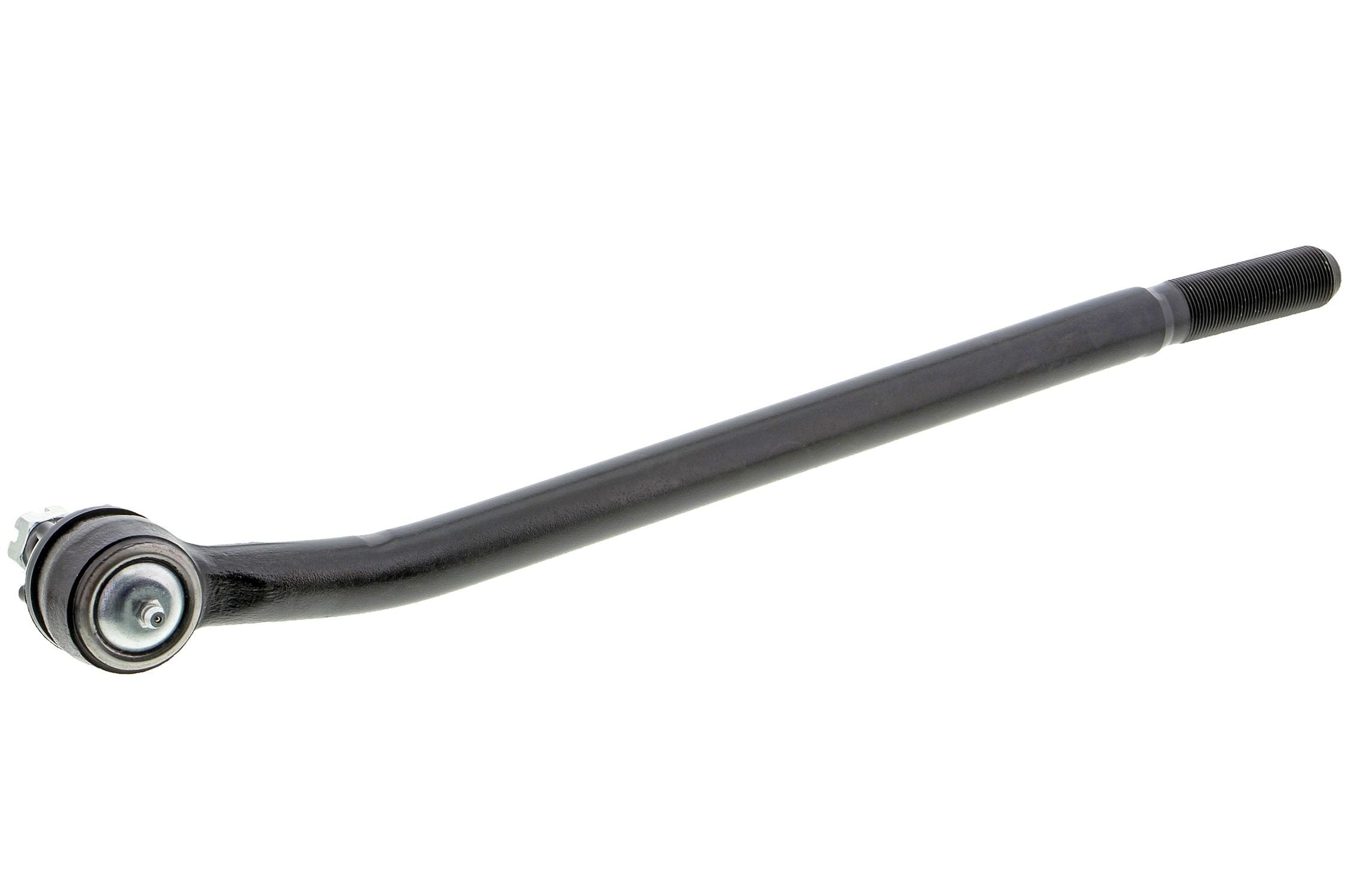 Mevotech Supreme Steering Tie Rod End MDS794