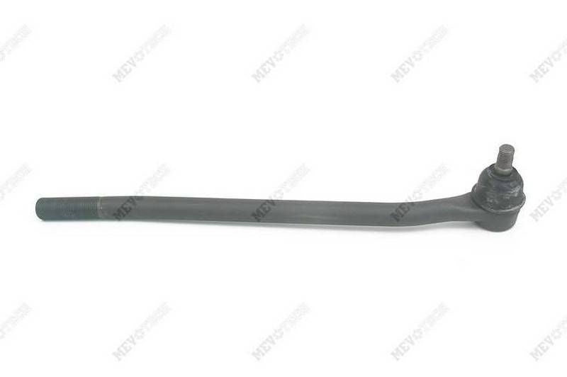 Mevotech Supreme Steering Tie Rod End MDS794