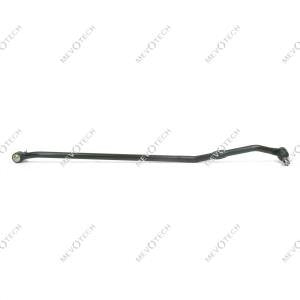 Mevotech Supreme Steering Drag Link MDS796