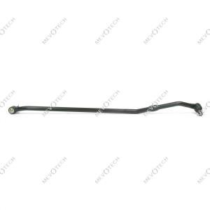 Mevotech Supreme Steering Drag Link MDS796