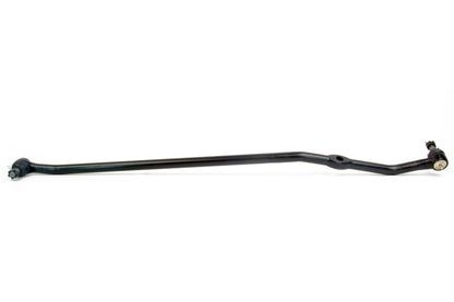 Mevotech Supreme Steering Drag Link MDS796