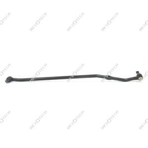 Mevotech Supreme Steering Drag Link MDS796