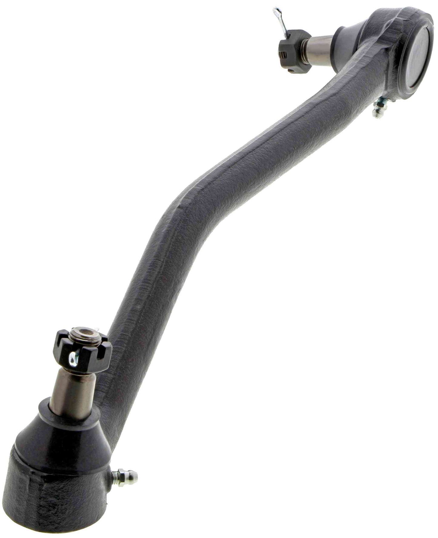 Mevotech Supreme Steering Drag Link MDS798