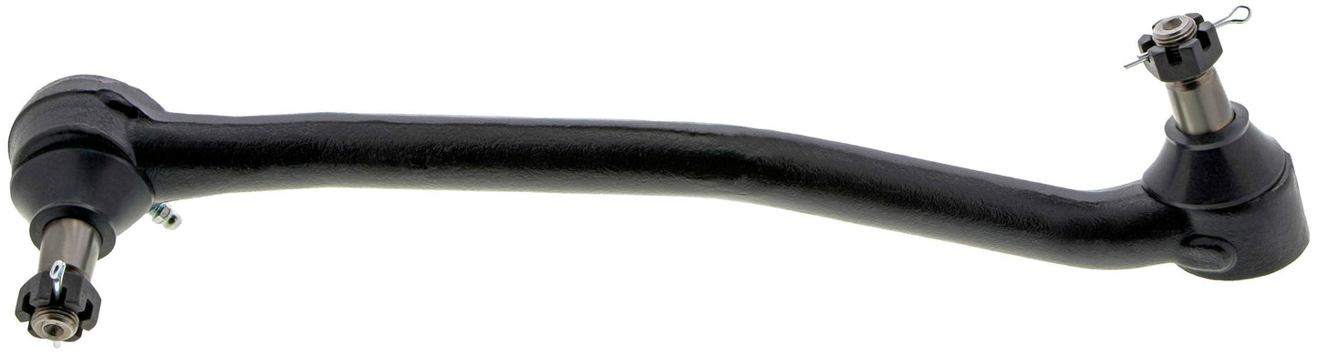 Mevotech Supreme Steering Drag Link MDS798