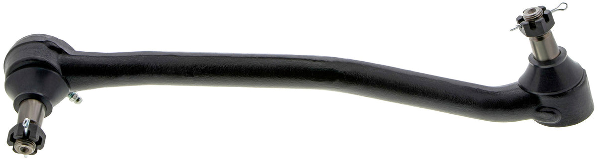 Mevotech Supreme Steering Drag Link MDS798