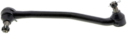 Mevotech Supreme Steering Drag Link MDS798