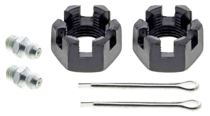 Mevotech Supreme Steering Drag Link MDS798