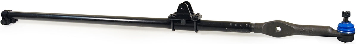 Mevotech Supreme Steering Tie Rod End MDS80434