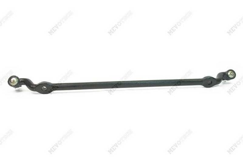 Mevotech Supreme Steering Center Link MDS804