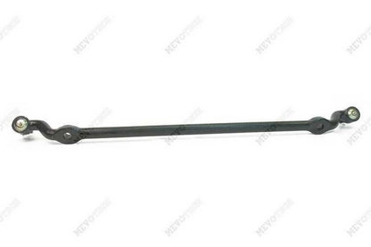 Mevotech Supreme Steering Center Link MDS804
