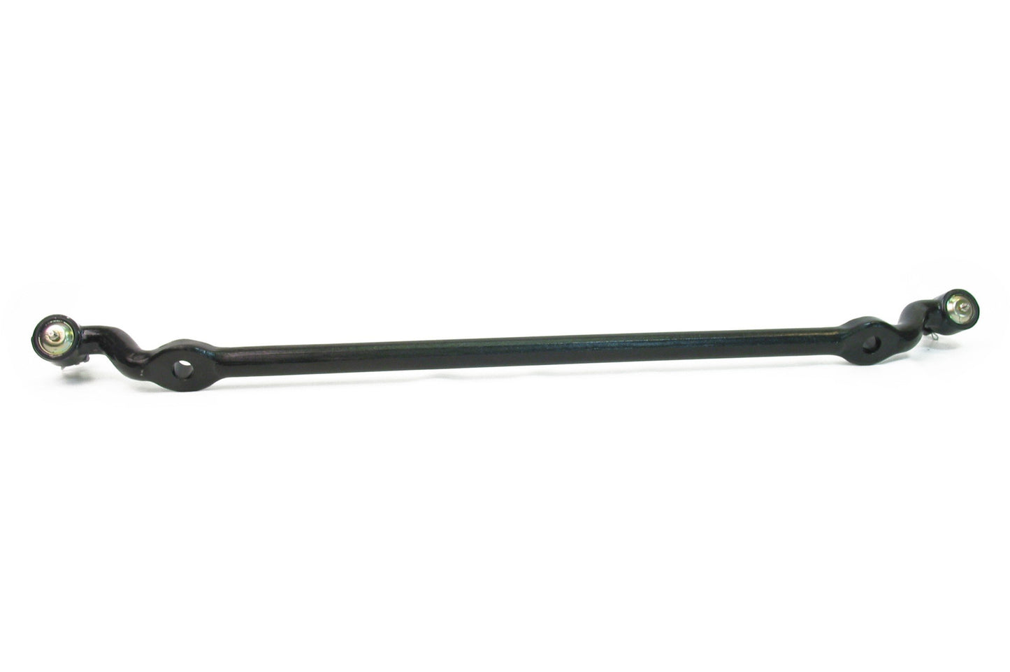Mevotech Supreme Steering Center Link MDS804