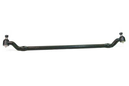 Mevotech Supreme Steering Center Link MDS804