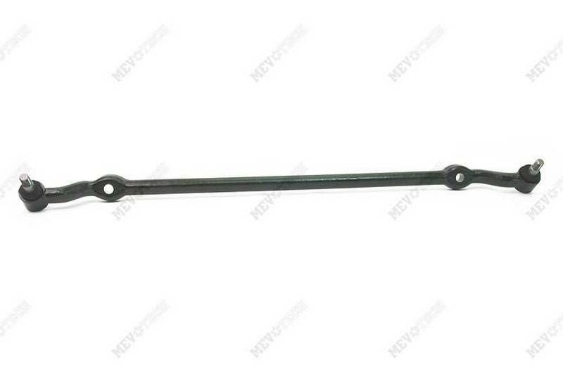 Mevotech Supreme Steering Center Link MDS804