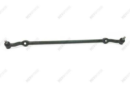 Mevotech Supreme Steering Center Link MDS804