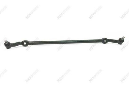 Mevotech Supreme Steering Center Link MDS804
