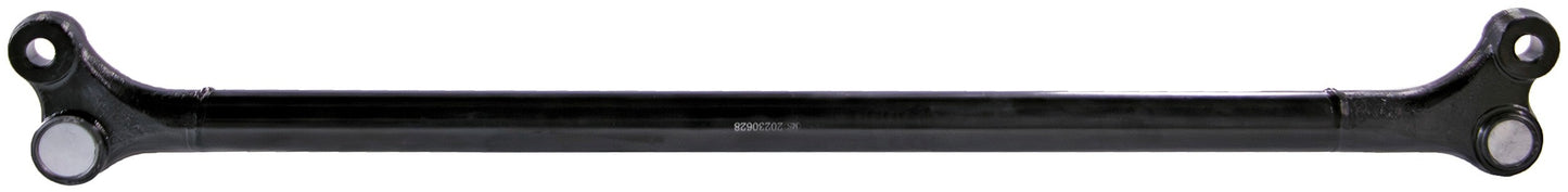 Mevotech Supreme Steering Center Link MDS80593