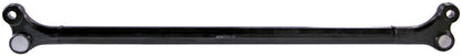 Mevotech Supreme Steering Center Link MDS80593