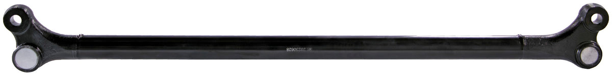 Mevotech Supreme Steering Center Link MDS80593