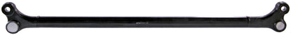Mevotech Supreme Steering Center Link MDS80593