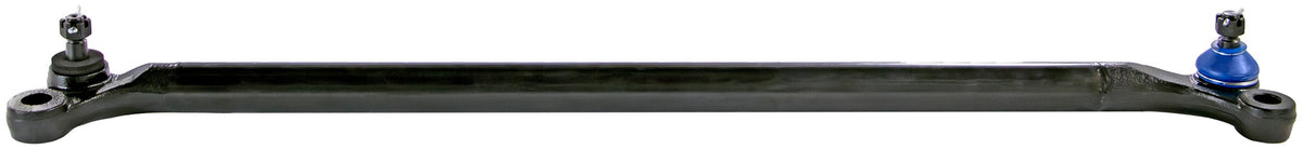 Mevotech Supreme Steering Center Link MDS80593